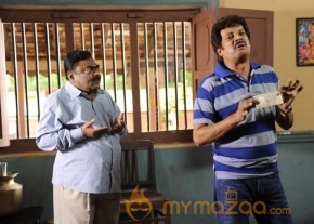 Janmastanam Movie Latest Photo Gallery photo 34