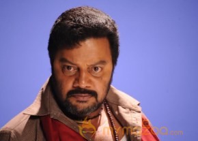 Janmastanam Movie Latest Photo Gallery photo 30