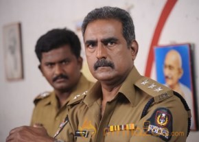 Janmastanam Movie Latest Photo Gallery photo 71
