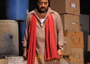 Janmastanam Movie Latest Photo Gallery photo 4