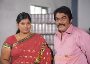 Janmastanam Movie Latest Photo Gallery photo 78