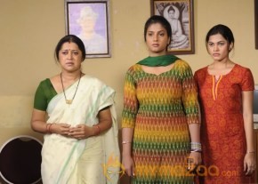 Janmastanam Movie Latest Photo Gallery photo 22