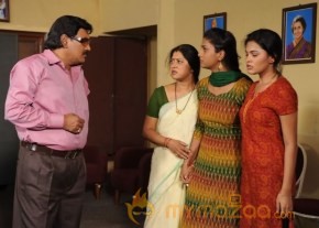 Janmastanam Movie Latest Photo Gallery photo 63