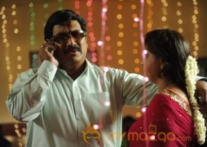 Janmastanam Movie Latest Photo Gallery photo 98