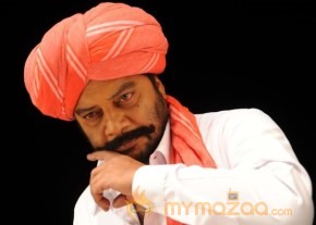 Janmastanam Movie Latest Photo Gallery photo 85