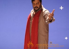 Janmastanam Movie Latest Photo Gallery photo 2