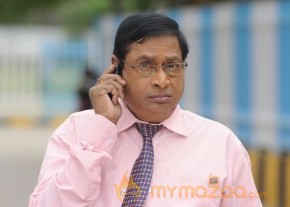 Janmastanam Movie Latest Photo Gallery photo 74