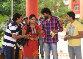 Janmastanam Movie Latest Photo Gallery photo 8