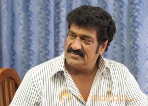 Janmastanam Movie Latest Photo Gallery photo 3