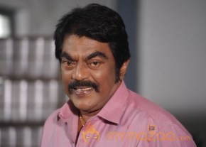 Janmastanam Movie Latest Photo Gallery photo 45