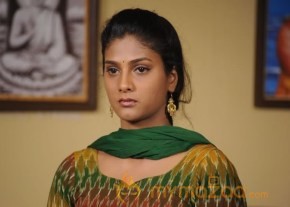 Janmastanam Movie Latest Photo Gallery photo 70