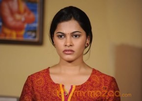 Janmastanam Movie Latest Photo Gallery