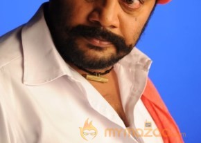Janmastanam Movie Latest Photo Gallery photo 61