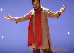 Janmastanam Movie Latest Photo Gallery photo 39