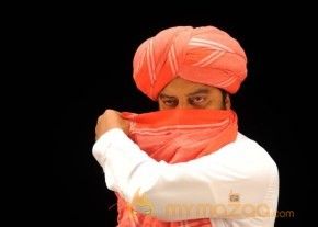 Janmastanam Movie Latest Photo Gallery photo 18