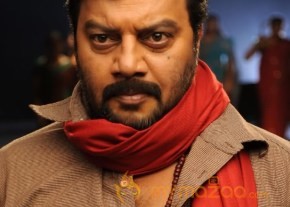 Janmastanam Movie Latest Photo Gallery photo 55