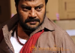 Janmastanam Movie Latest Photo Gallery photo 68