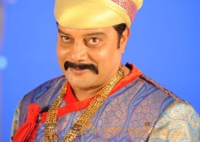 Janmastanam Movie Latest Photo Gallery photo 65