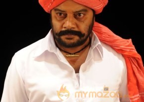 Janmastanam Movie Latest Photo Gallery photo 11