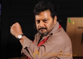 Janmastanam Movie Latest Photo Gallery photo 42