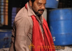 Janmastanam Movie Latest Photo Gallery photo 28