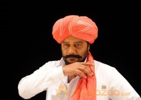 Janmastanam Movie Latest Photo Gallery photo 32