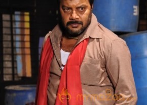 Janmastanam Movie Latest Photo Gallery photo 76