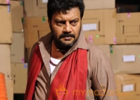 Janmastanam Movie Latest Photo Gallery photo 89