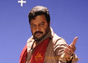 Janmastanam Movie Latest Photo Gallery photo 10