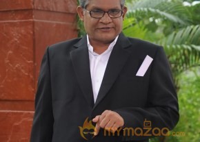 Janmastanam Movie Latest Photo Gallery photo 80