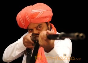 Janmastanam Movie Latest Photo Gallery photo 31