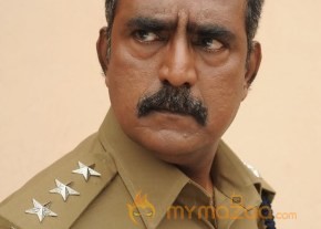 Janmastanam Movie Latest Photo Gallery photo 6