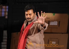Janmastanam Movie Latest Photo Gallery photo 92