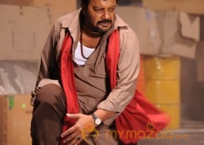 Janmastanam Movie Latest Photo Gallery photo 75