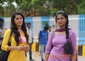 Janmastanam Movie Latest Photo Gallery photo 73