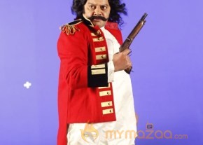Janmastanam Movie Latest Photo Gallery photo 58