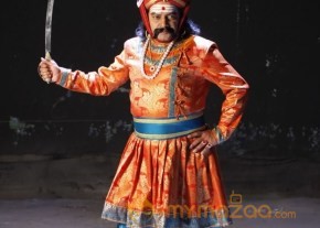 Janmastanam Movie Latest Photo Gallery photo 15