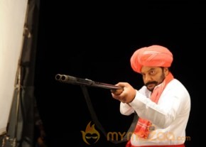 Janmastanam Movie Latest Photo Gallery photo 5