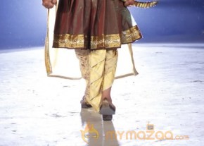 Janmastanam Movie Latest Photo Gallery photo 17
