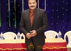 Janmastanam Movie Latest Photo Gallery photo 16
