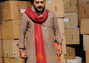 Janmastanam Movie Latest Photo Gallery photo 36