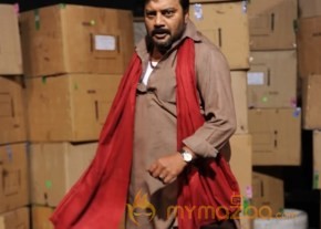Janmastanam Movie Latest Photo Gallery photo 72