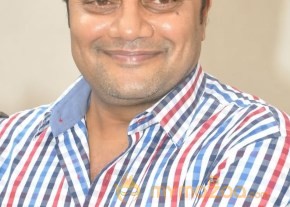 Janmastanam Movie Pressmeet Photos photo 11