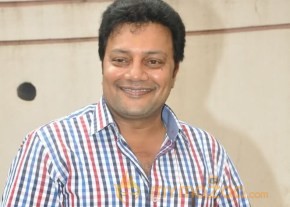 Janmastanam Movie Pressmeet Photos photo 32