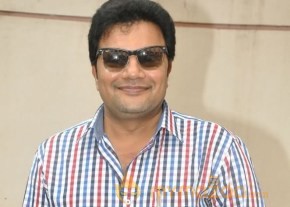 Janmastanam Movie Pressmeet Photos photo 33