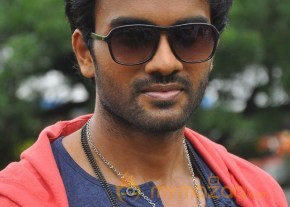 Jayhee Movie Opening Photos photo 15