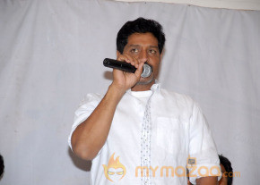 Jeeva New Movie Press Meet Photos photo 13