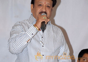 Jeeva New Movie Press Meet Photos photo 15