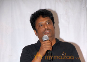 Jeeva New Movie Press Meet Photos photo 35