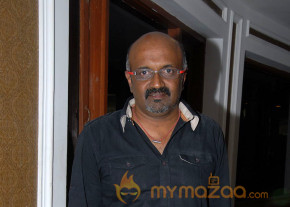 Jeeva New Movie Press Meet Photos photo 23